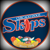 Skip's Chicago Dogs