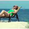 Holistic Drug Rehab 855-444-8148 Gulf Breeze Recovery Alcohol Total Health Recovery Thrive