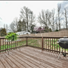 Fort Mill, South Carolina Homes Available with Beautiful Backyards 