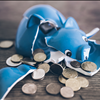 Best Nevada Chapter 7 Bankruptcy Attorneys Price Law Group For COVID-19 Filings 866-210-1722