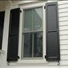 Coastal Shutter Charleston Exterior Plantation Bahama Colonial Hurricane 843-619-0079 Fabric Shield