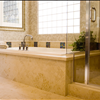 Savannah Georgia Bath Remodelers American Craftsman Renovations Call Us At 912-481-8353