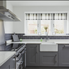 Roswell Georgia Kitchen Cabinet Refacing Call Select Floors 770-218-3462
