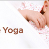 Journey Series Yoga Nap Time Yoga for Moms