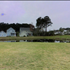 Carolina Park Home for Sale 3634 Shutesbury St., Mount Pleasant SC by Ellen O'Neil Realty