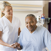 Michigan Travel Nursing Call Millenia Mecical Today 888-686-6877