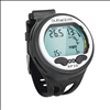 ScubaPro Chromis Air Nitrox Wrist Computer Watch