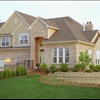 1-847-363-3686 Barrington Illinois Real Estate Call Corinne Guest