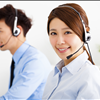 Call Center Appointment Setting 844-952-5565