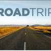 Journey Series Yoga Road Trip Yoga