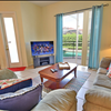 Living Room 546 Brunello Drive, Davenport, Florida, 33897 Vacation Rental 866-500-4576
