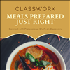 Become a Featured Findit Member Like ClassWorx - Virtual Class Services 404-443-3224