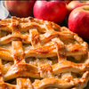 American Food Deals from Restaurant.com Search Your Zip Code 800-979-8985