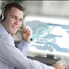 Appointment Setting Call Center 844-952-5565 Affiliated Outsourcing