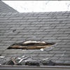 Professional Thomson Georgia Residential Roofing Contractors Inspector Roofing 706-405-2569