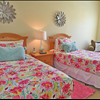 Bedroom 1 546 Brunello Drive, Davenport, Florida, 33897 Vacation Rental 866-500-4576