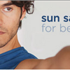 Journey Series Yoga Sun Salutations for Beginners