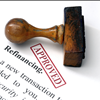 Refinance E Mortgage Capital 855-569-3700 Fixed Rate VA FHA Boulder Arm Jumbo Reverse Mortgage Loan