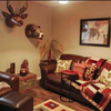 Tennessee Home for Sale