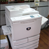 Keep Your Printers Online With Managed Print Services in Charleston The Office People 843-769-7774a