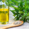 Best Full Spectrum CBD Hemp Oil For Sale Palmetto Harmony 843-331-1246