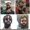 Ifitnessbestyou.com