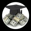 Call 888-843-1706 FREE When you need help with your Student Loans