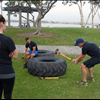 Meet Your Health Goals When You Register At BootCamper.com And Find Your Boot Camp (256)400-3476