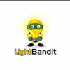 LightBandit
