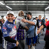 ACO Worlds coming to Owensboro, Ky July 2017