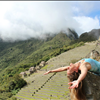 Shamanic Journey in the Sacred Valley of Peru
