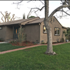 New Home For Sale in Van Nuys and Chatsworth Ca area with Realtor Kevin Morehouse