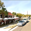 Sullivans Island On the Town - "The Main Drag"