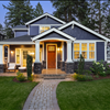 Top Thomson Georgia Residential Roofing Contractors Inspector Roofing 706-405-2569