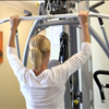 Drug Rehab Facility Pensacola Holistic Health Total Recovery 855-444-8148 Gulf Breeze Treatment