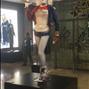 Harley Quinn