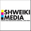 Shweiki Media