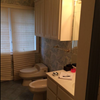 Bathroom Renovations in Historic Savannah