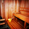 Gulf Breeze Recovery 855-444-8148 Addiction Drug Treatment Alcohol Holsitic Non 12 Step Rehab 