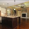 The Villas at Woodcreek Farms near Columbia South Carolina
