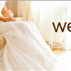 Journey Series Yoga Wedding Ready Yoga