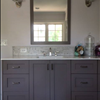 Remodel your Bathroom in Historic Savannah