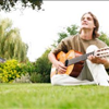 Total Health Recovery Holistic Non 12 Step 855-444-8148 Gulf Breeze Pensacola Drug Alcohol Treatment