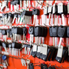 Car Key Duplication in Tampa with Security Lock Systems 813-874-1608