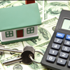 Best Home Mortgages In Wesminster Call E Mortgage Capital 855-569-3700