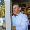 Sell More Goods and Services When You Join The Greater North Fulton Chamber of Commerce 770-993-8806