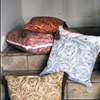 Emmet Malouf Collection