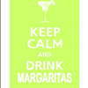 Best Margaritas