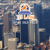 Our Law Firm Specializes in defending people being sued by National Collegiate Student Loan Trust