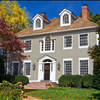 Hingham Exterior Painting Professionals 781-406-5318 ProShield Exteriors